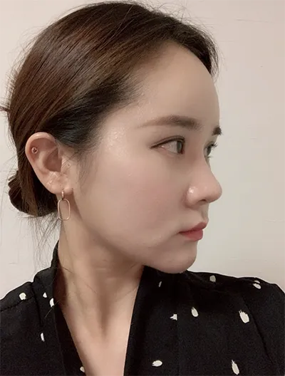 [쁘띠] キヤホ1115 - リフティング