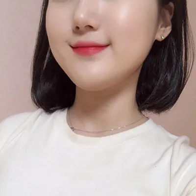 [輪郭手術] うわー - エラ削り