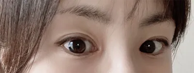 [目] ㅈㅎㅊ - 目