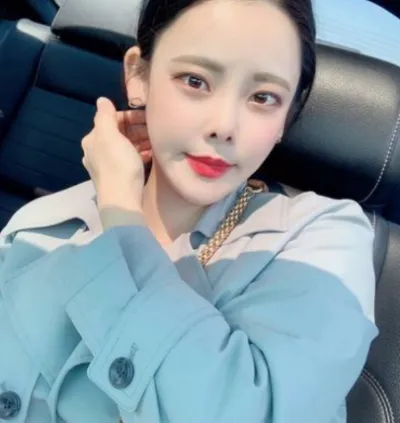 [目] songi1938 - 目尻切開