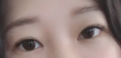 [目] 쏘쏘투 - 目