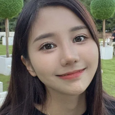 目再手術、鼻の手術を受けてから1ヶ月後のレビューです