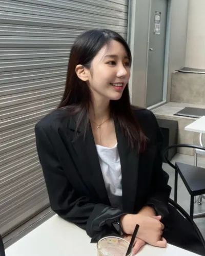 !長文注意! 鼻整形、目の再手術から6ヶ月経ちました（笑）