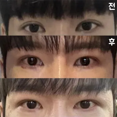 正直な気持ちで本当に100%満足です