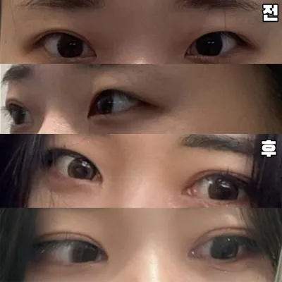 院長先生も優しくてとても良いです