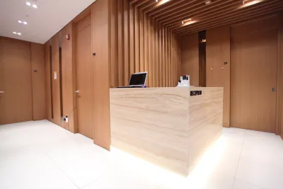 N Slim Clinic