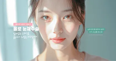 オロ整形外科医院