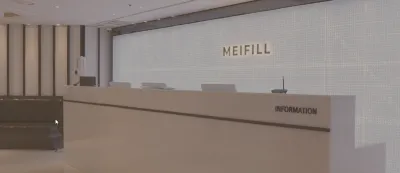 メイフィル医院