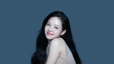 WJウォンジン整形外科