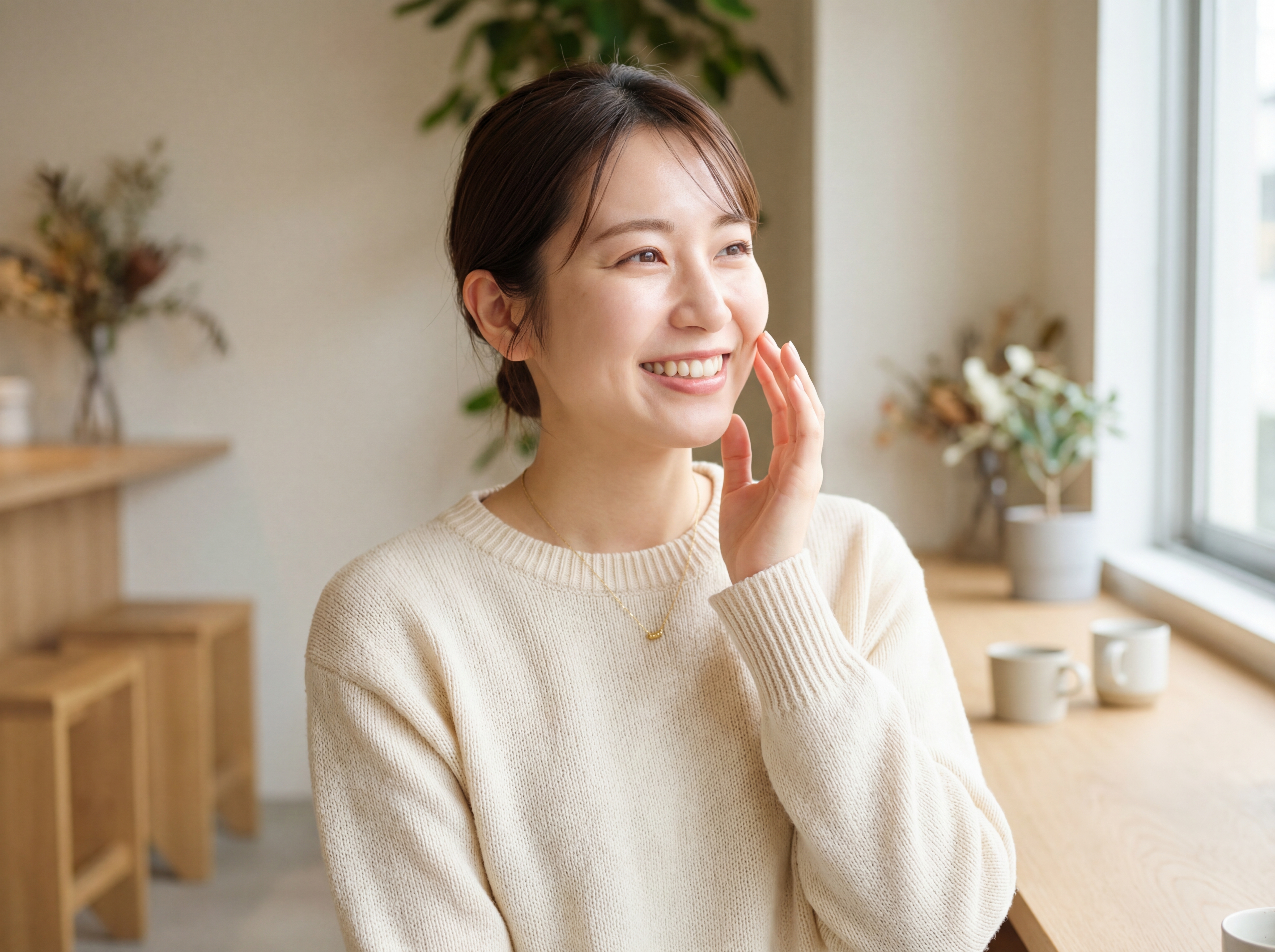 【2025年版】ピコレーザーって実際どうなの？効果・種類・ダウンタイムまで徹底解説