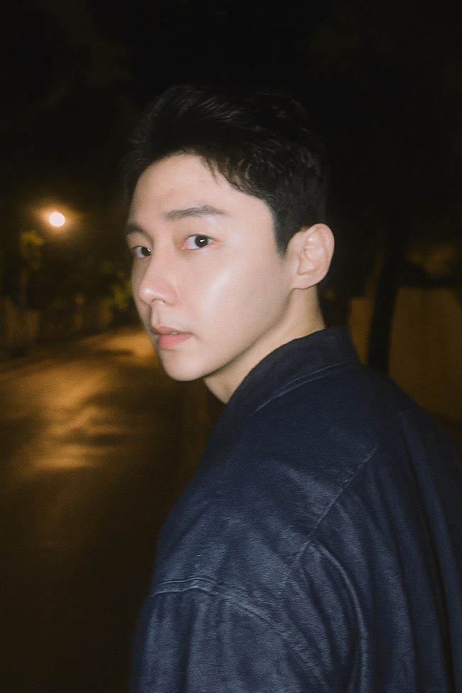 남자 코수술 후기입니다!