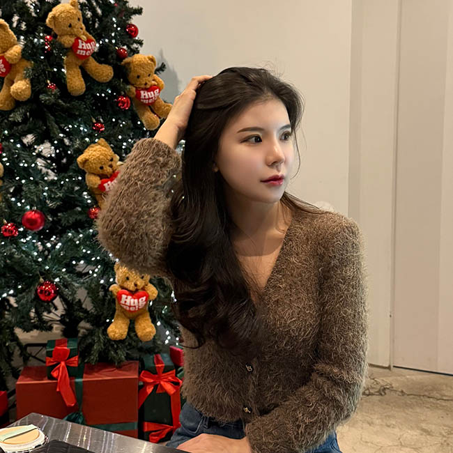 안면윤곽 받았습니다!