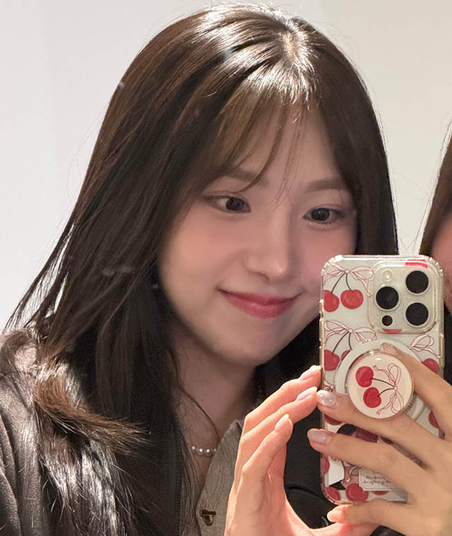 자가늑으로 코재수술 받고 완전 만족합니당