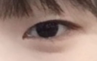 めっちゃ気に入ってます^^