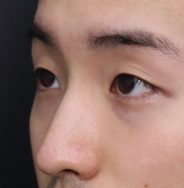 만족도 최고입니다 상담받아보세요 진심강추