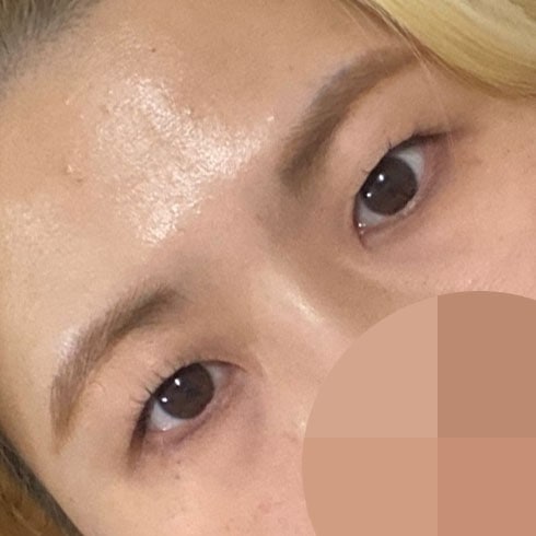 상담도 친절하시고 꼼꼼하게 디자인도 봐주셨어요!!