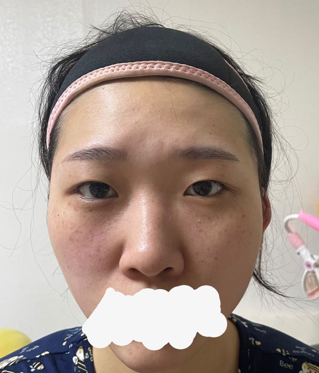 베리굿 사랑합니다!!