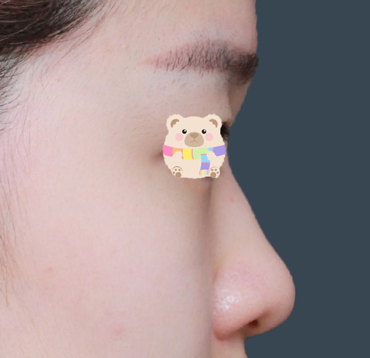 베리굿 최고 ㅠㅠ