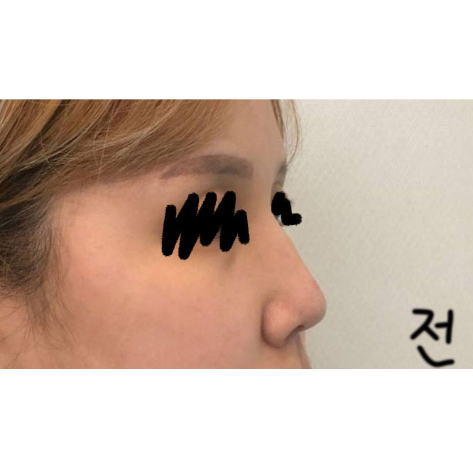 왜 유명한지 알겠더라고요~