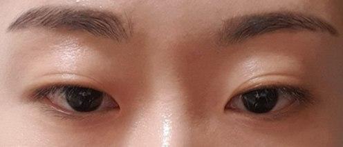 신경많이 써주셨어요 감사합니다!!