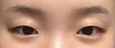 지금 너무 편하고 만족합니당!