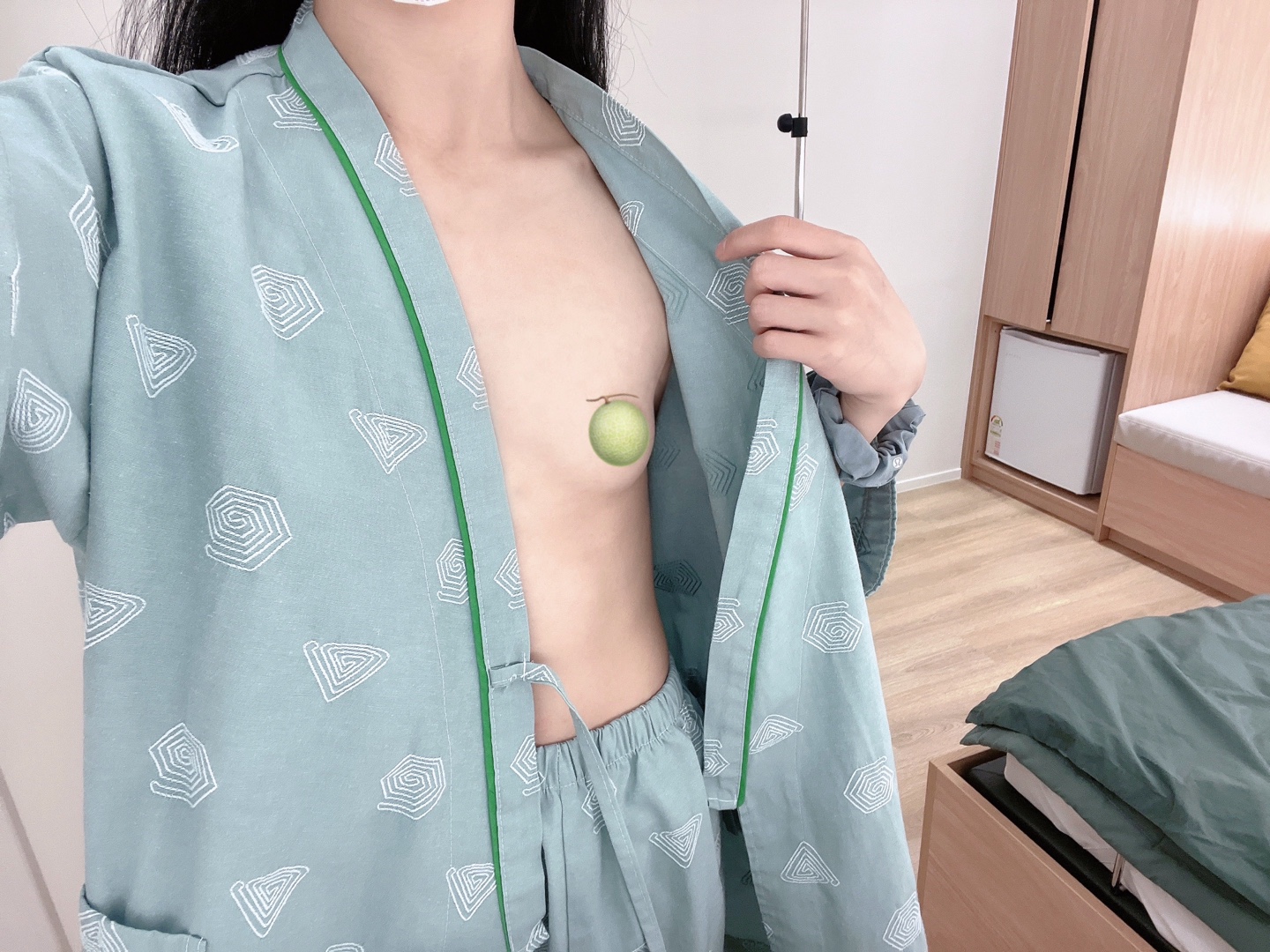 엄청 자세하고 사진 많은 후기입니다 :)