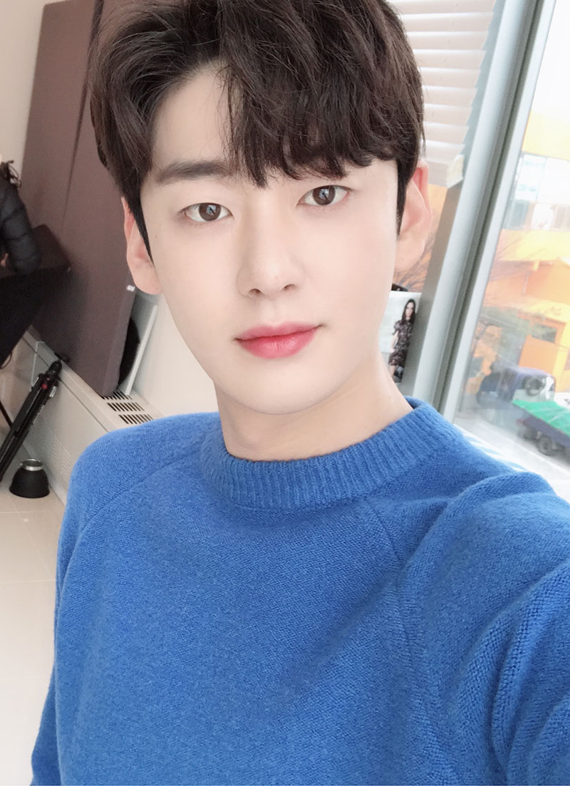 切らない目つき矯正、鼻筋、鼻先、わし鼻