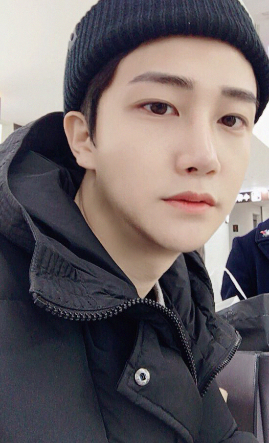 鼻筋、鼻先、ハンプ、骨切り、顎先、エラ縮小術