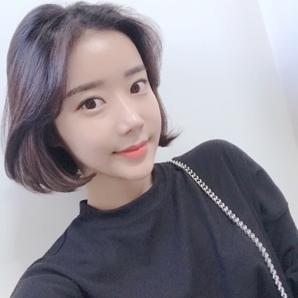 埋没法再手術、鼻再手術、脂肪移植