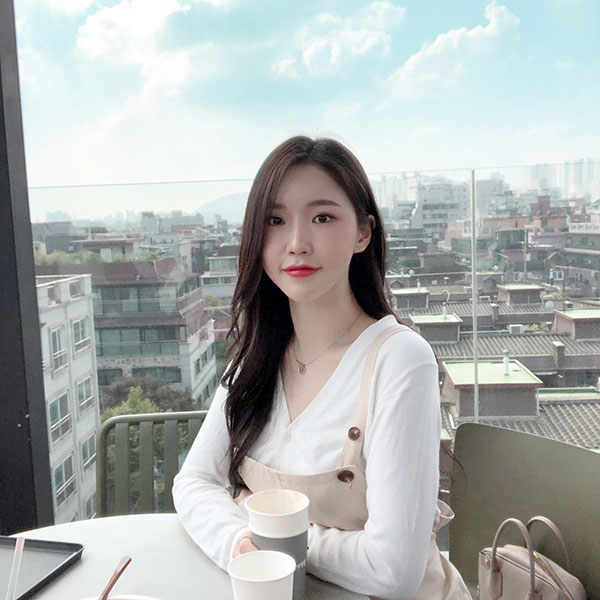 輪郭4種、埋没再手術、目尻切開、グラマラスライン形成、鼻筋、鼻先、ワシ鼻削り