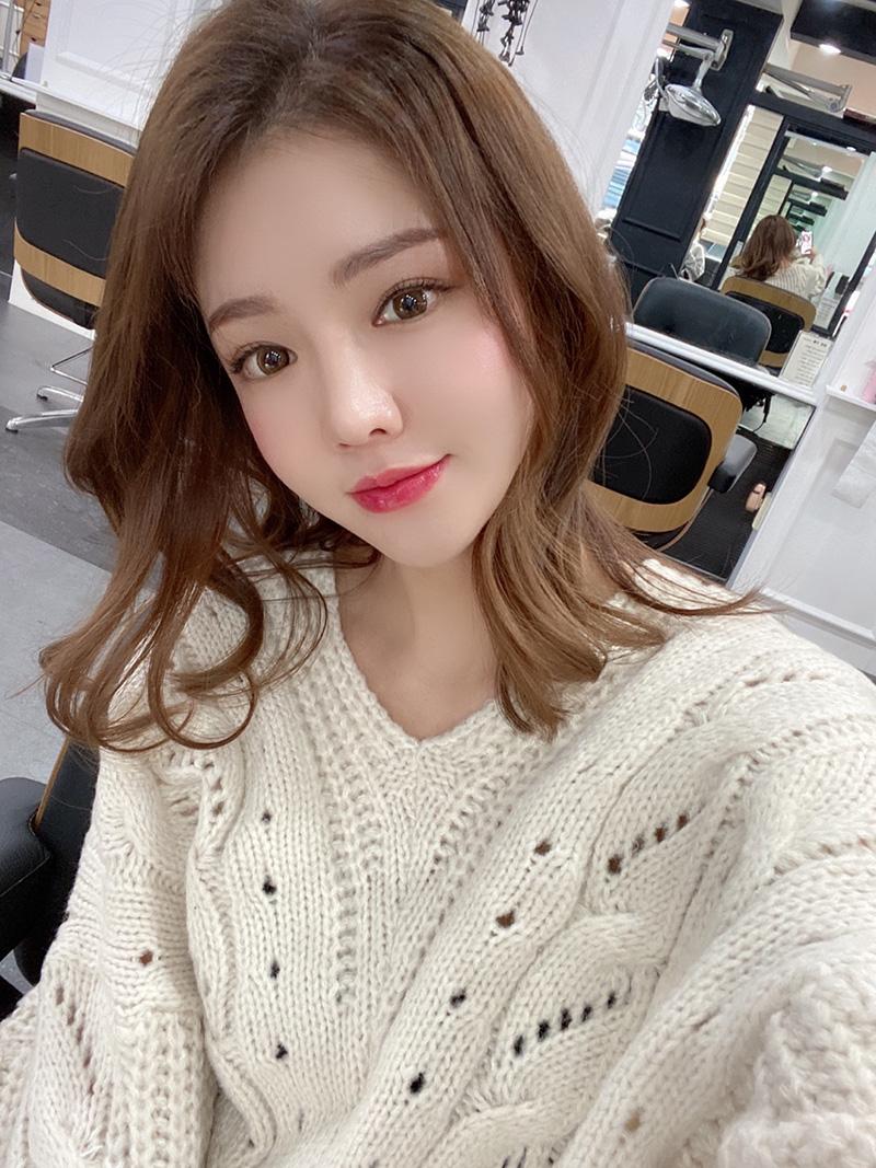 ウルセラリフティング、ボトックス