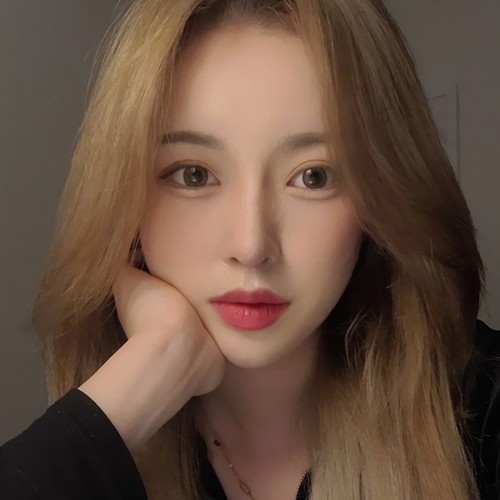 [鼻] ポンシルスフレ - 鼻筋・鼻先・骨切り