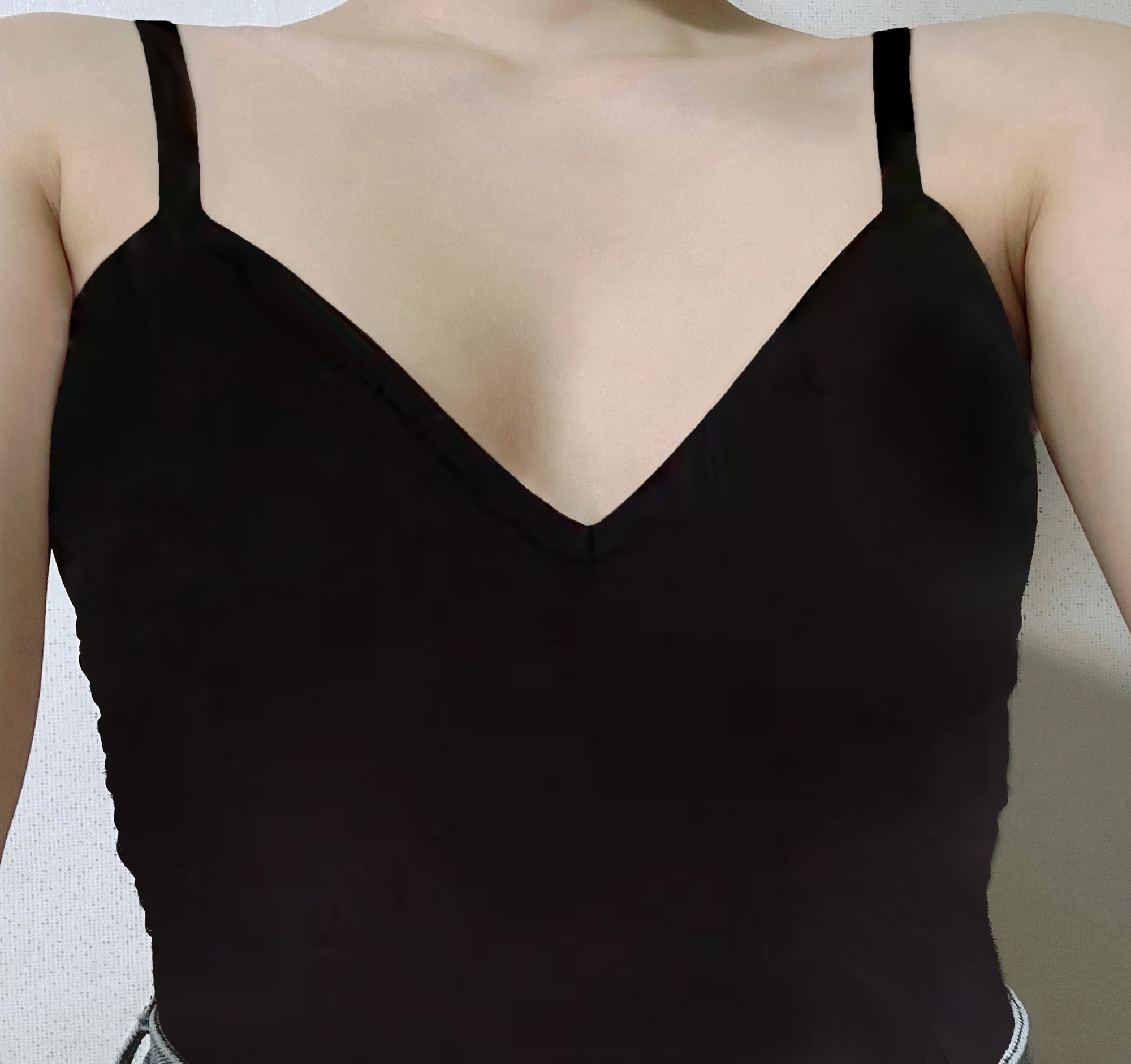 [豊胸] wrwqqdij - 胸