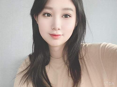 [目] イェニイェン1017 - 目