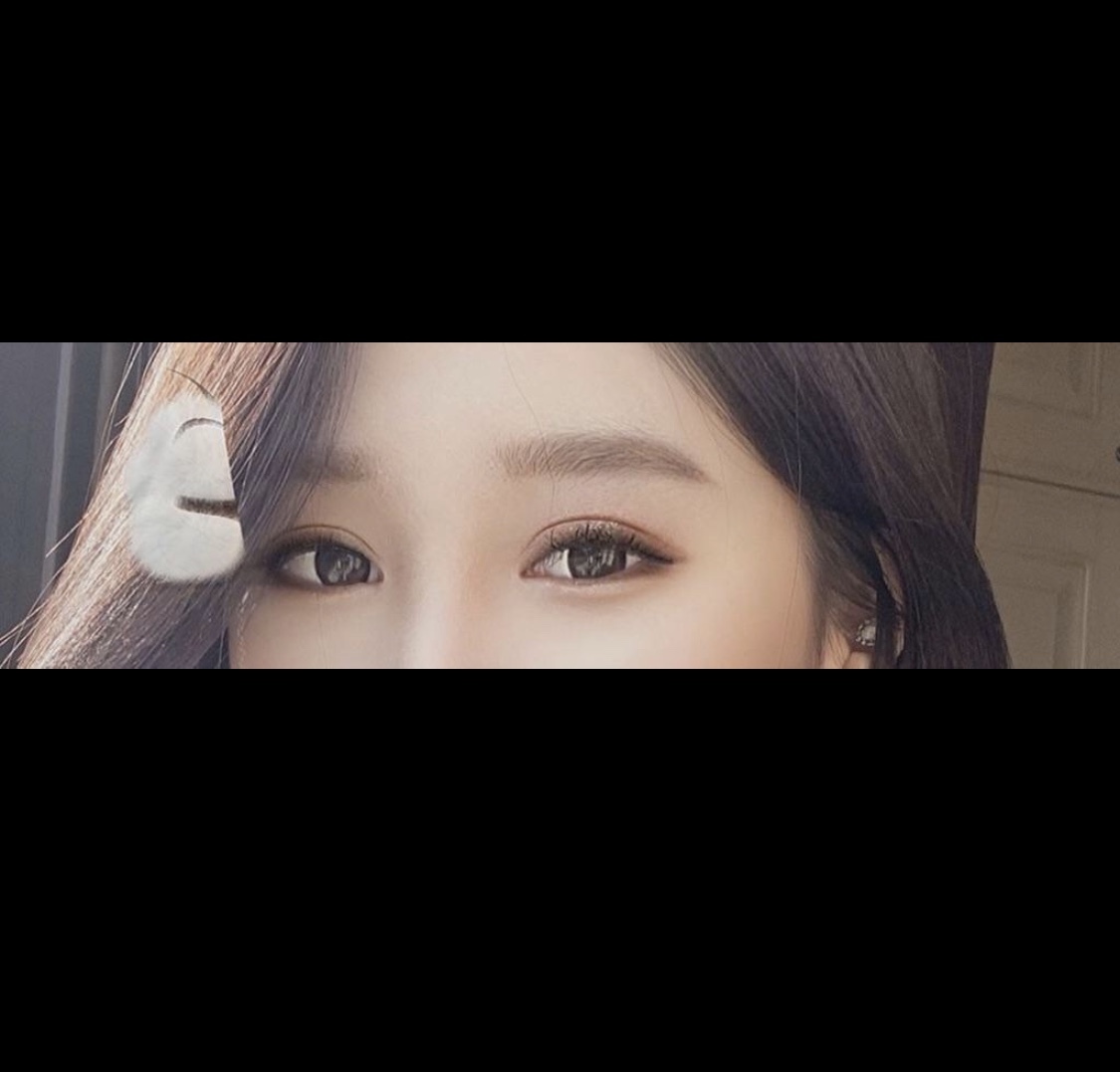 [目] イェニイェン1017 - 二重