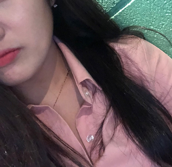 [皮膚] ぺゴパ30 - ウルセラリフティング