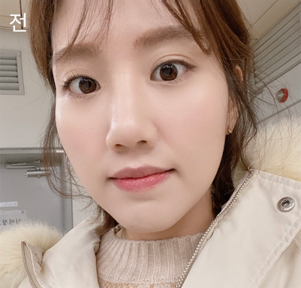 [目] 感性ロコ - 目