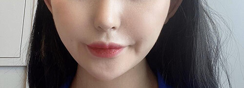 [皮膚] ダギョンダギョン - ウルセラ、エアジェット