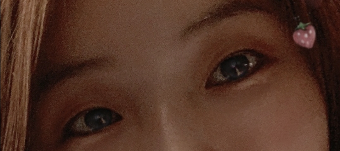 [目] ハババハ - 目つき矯正、切開