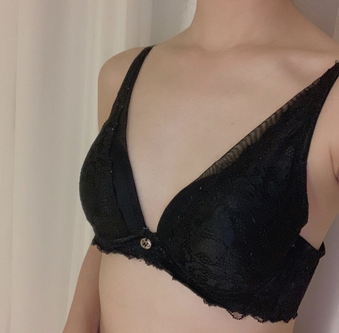 [豊胸] モンモンモンシェル - 胸