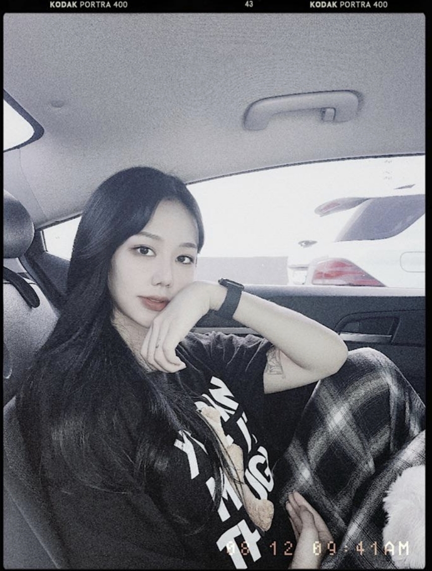 [目] Dodamとメダル - 目、鼻