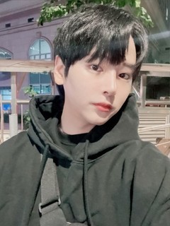 [目] オ락실 - 目、鼻