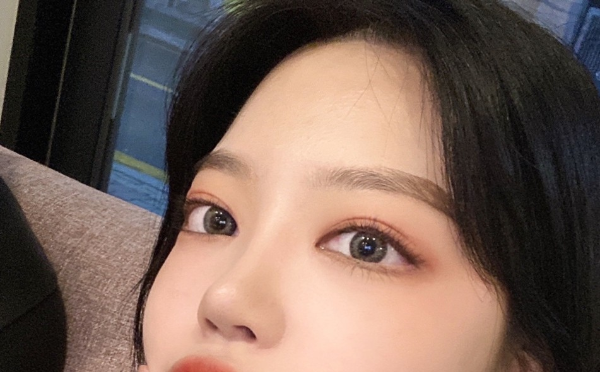 [鼻] ラーメン食べたい - 鼻