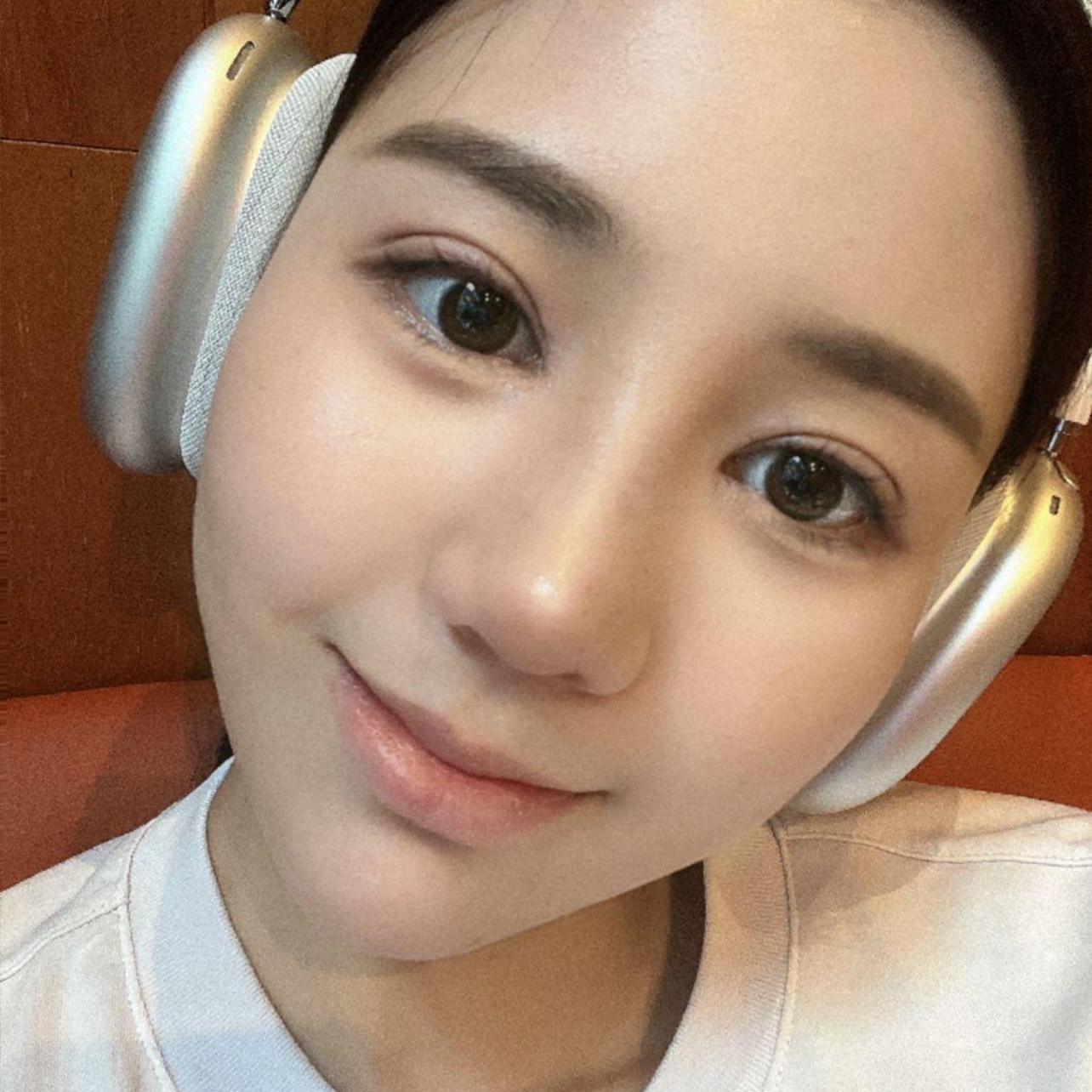 再手術の病院選び、本当にうまくいったと思います