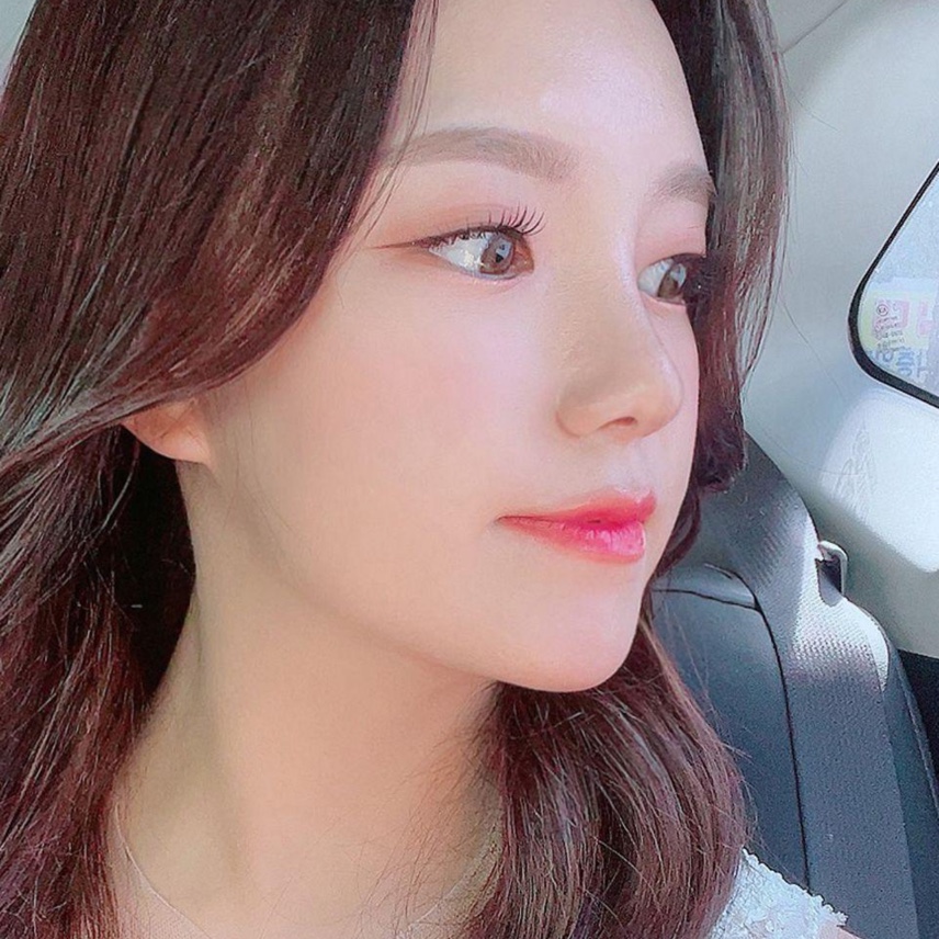 ウィーバース美容外科で鼻の手術を受けてからもう3ヶ月になりますね。