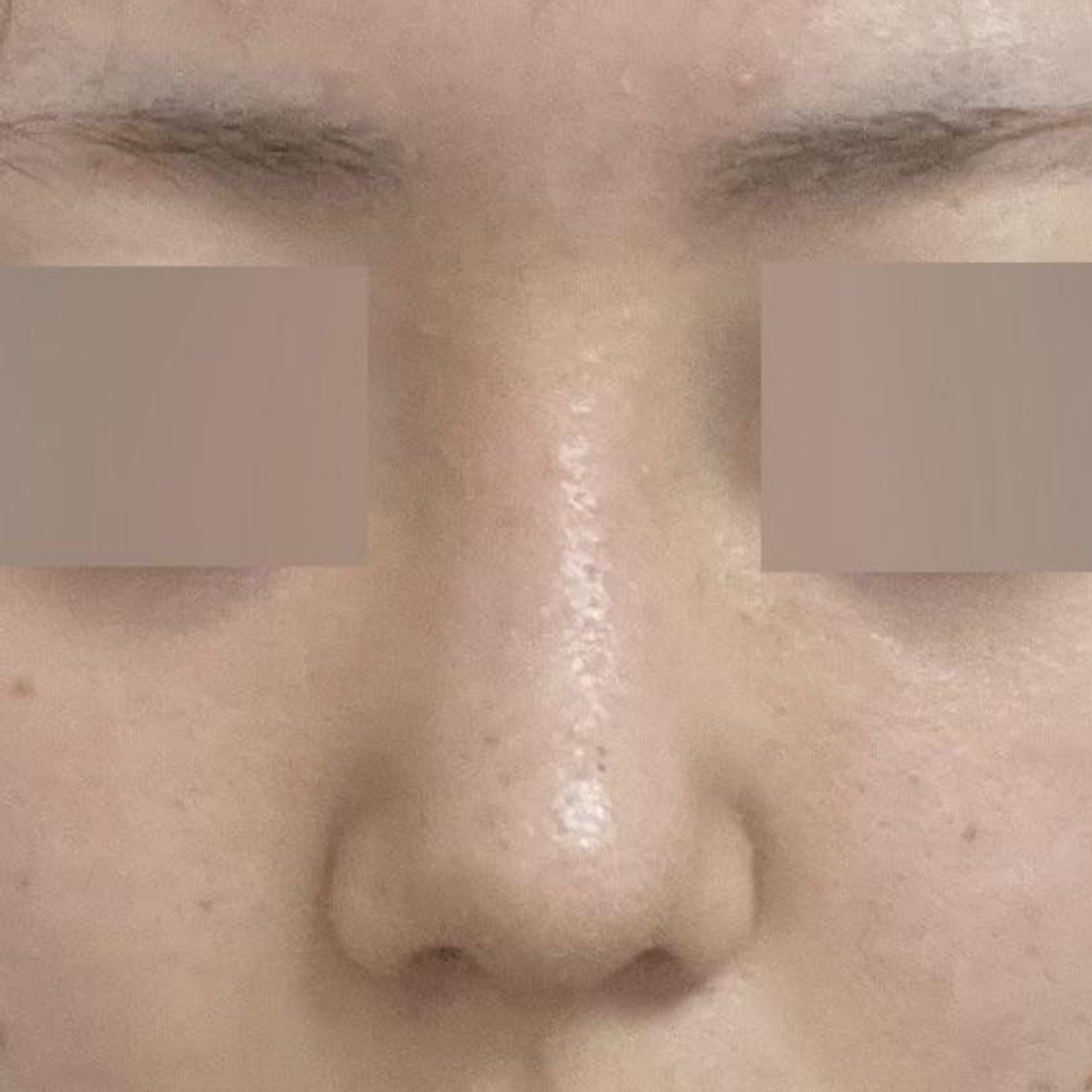 大変満足しています!!