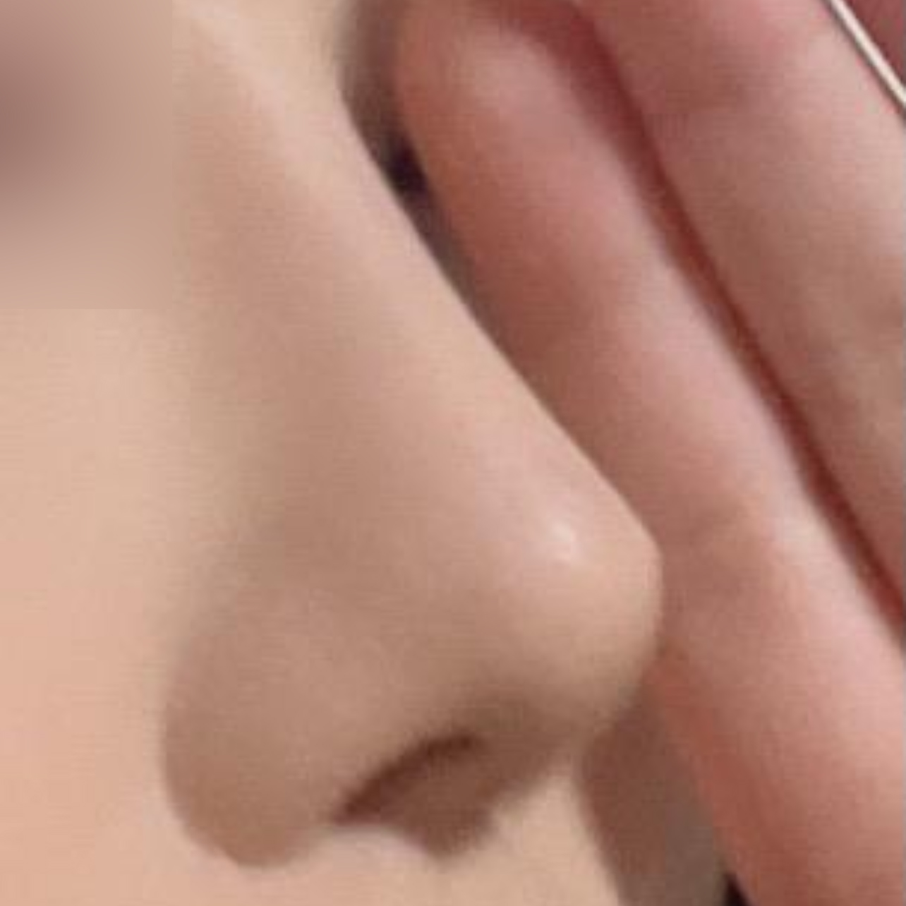 もう2ヶ月が経ちました～