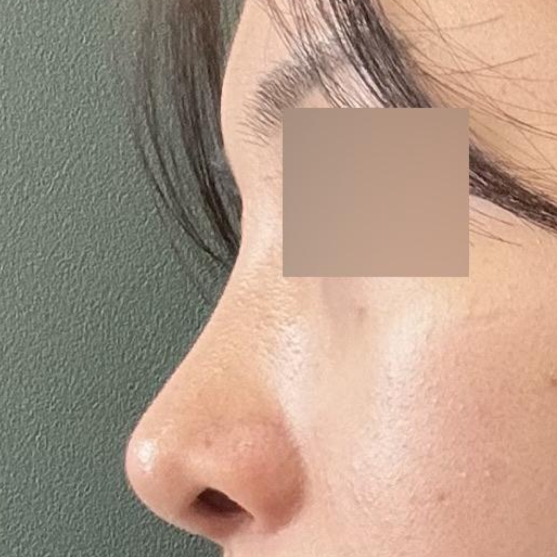 もう一度やるとしたら100%ソ・スンジョ院長先生!!