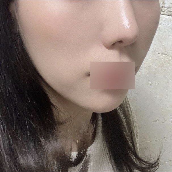 お探しの方にぜひおすすめしたい気持ちでいっぱいです