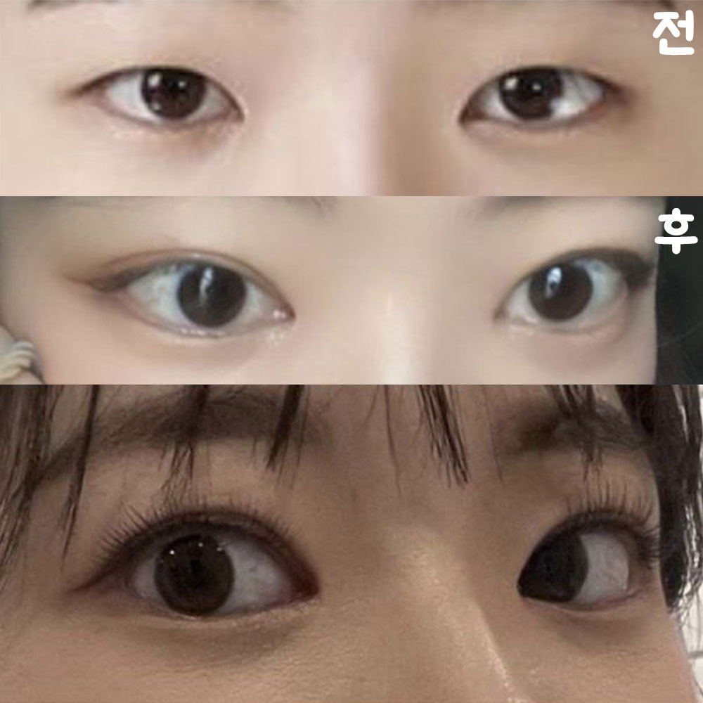 必ずインスタのフィルターや基本カメラで撮ります